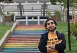 Laf: Mühendisliği şiir ile buluşturan uygulama