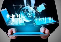 Booking’ten sonra diğer benzer sitelere de dava açılıyor