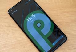 Telefonları baştan sona değiştirecek Android 9 Pie ile gelen tüm yenilikler