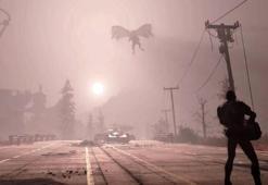 Fallout 76 Steam üzerinden yayınlanmayacak