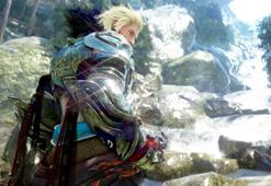 Black Desert yenileniyor
