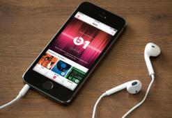 Apple Music 6 ay süresince bedava oluyor!