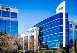 Citrix'te önemli atamalar: Türk yönetici de kritik bir göreve getirildi