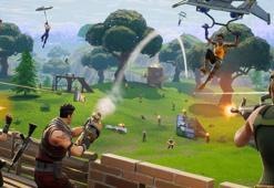 Fortnite Android Beta’sına katılacak tüm cihazlar belli oldu