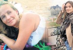 Türk koca kaçtı, Rus anne katliam yaptı!