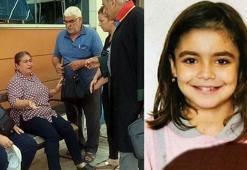 Ceylin Atik davasında tutuklu sanığa ikinci kez 'cezai ehliyet' raporu