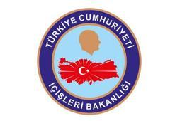 Siirt'te 4 terörist öldürüldü