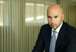 Ali Serim: Yapısal reformların tam zamanıdır