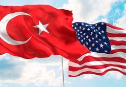 Cumhurbaşkanlığı Sözcüsü Kalın: ABD hukuku yok sayarak talepte bulunamaz