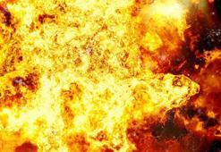 Chicago’da apartman yangını: Altısı çocuk, sekiz kişi öldü