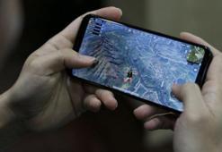 Honor Play, PUBG Mobile ve Asfalt 9: Legends yüklü olarak gelecek