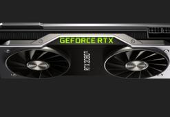 Nvidia, GeForce RTX ile oyunculara gerçek zamanlı ışın izleme sunuyor