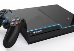 PlayStation 5 ne zaman çıkıyor?