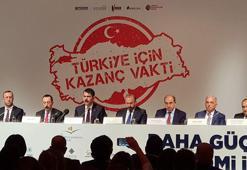 Konutta ikinci büyük kampanya başladı