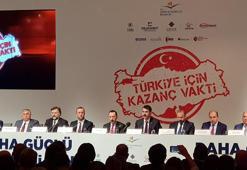 Konut sektörü temsilcileri yeni kampanyadan umutlu