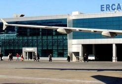 KKTC'de uçuşlar durdu, bakandan açıklama