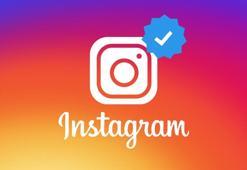 Instagram'da onaylı hesap isteyenlere müjde