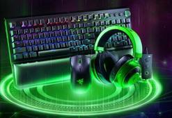 Razer’dan 3 yeni ürün