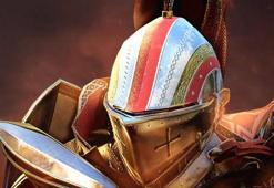 Black Desert'e önemli güncelleme