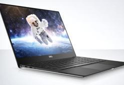 Dell'in yeni bilgisayarları IFA 2018'de sahneye çıktı