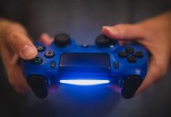 Eylül ayı ücretsiz PlayStation Plus oyunları belli oldu