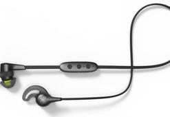 Jaybird'den X4 Kablosuz Spor Kulaklığı