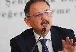 AK Partili Özhaseki'den ittifak açıklaması: Devlet beyin kaygısından ben de tedirginlik duyuyorum