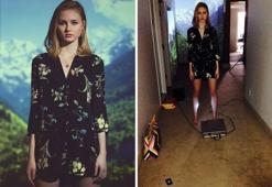 Fotoğraf hileleri gözleri böyle kandırıyor