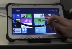 Dayanıklı mobil bilişim terminolojisi alıcıların kafasını karıştırıyor