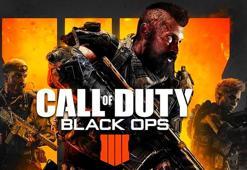 Call of Duty: Black Ops 4 Battle Royale haritası yayınlandı