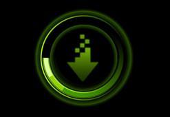 Shadow of the Tomb Raider için yeni GeForce Game Ready sürücüsü yayında