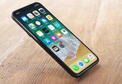 Yeni iPhone ne zaman, saat kaçta tanıtılacak?