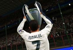 FIFA 19'un Türkiye fiyatı fena düştü!