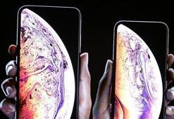 iPhone Xs, iPhone Xs Max ve iPhone Xr tanıtıldı! İşte satış fiyatı ve satış tarihi