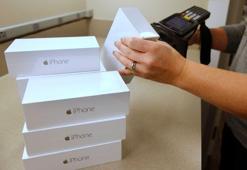 iPhone alacaklara bir kötü haber daha