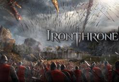 Iron Throne'da Kanlı Ay Savaşı ve Kıtasal Hakimiyet Savaşı başlıyor
