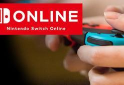 Nintendo kendi PlayStation Plus'ını açıyor