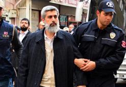 Furkan Vakfı kurucusu Kuytul'a 20 yıl hapis cezası istemi