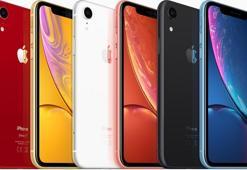 iPhone XS mi iPhone XR mı?