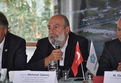 Profesörden korkutan Marmara Depremi açıklaması