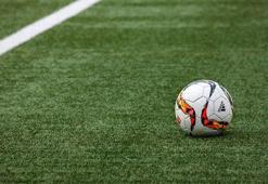 Avrupa liglerinde futbol heyecanı dorukta