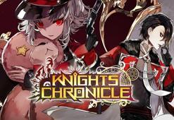 Knights Chronicle 100'üncü Gün kutlamaları başladı