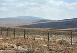 2 yıldır çalışmalar sürüyordu... Tarihi yol gün yüzüne çıkarılıyor