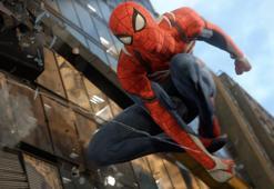 Spider-Man PlayStation 4 fiyatları rekora koşuyor!