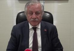 Celal Adan'dan ''Af '' açıklaması