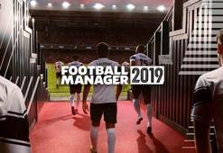 Football Manager 2019'un fiyatına yarın zam geliyor
