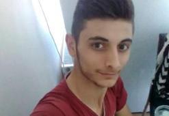 1 yıllık eşini 6'ncı kattan atarak öldüren kocaya ömür boyu hapis