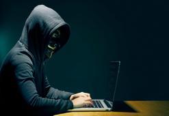 Siber saldırı dev havalimanını yazı tahtasına mahkum etti!