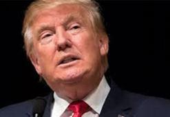 Trump: İran anlaşması yalnızca İran liderlerinin işine yaradı