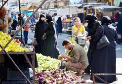 İdlib'de, 'ateşkes' huzuru